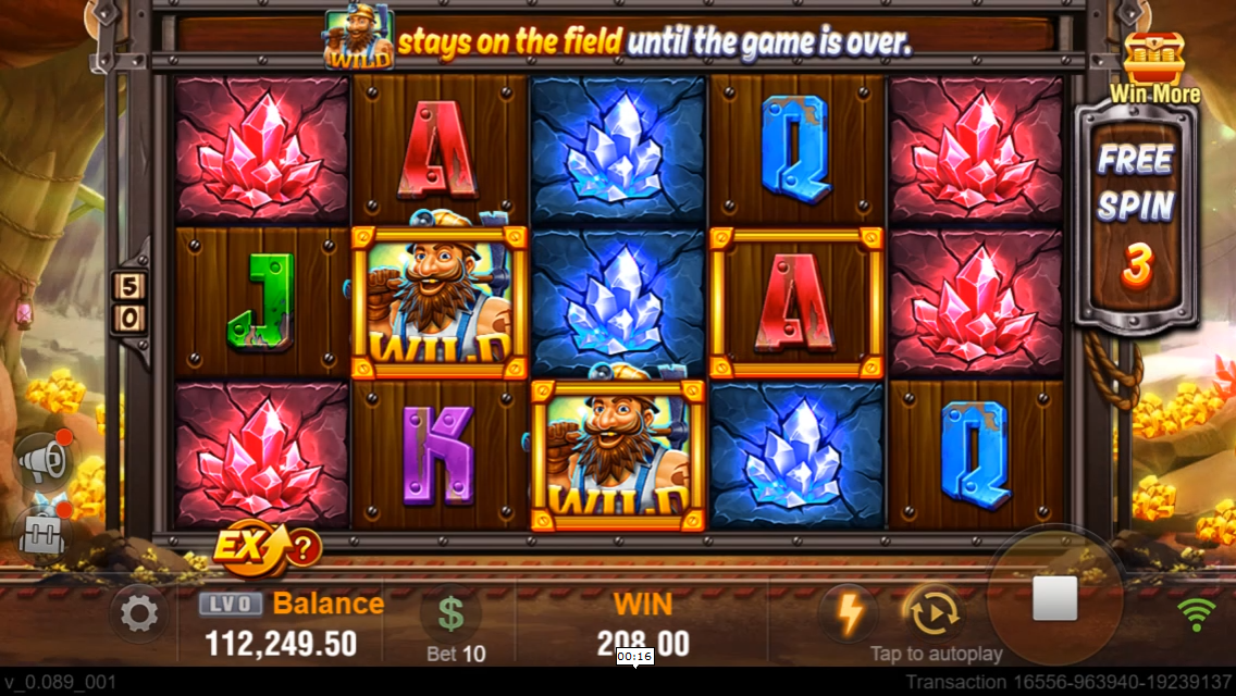 sugar play casino free 100 sign up