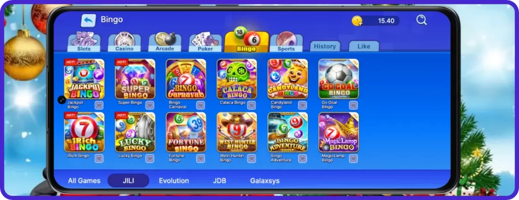 taya 777 app login billionaire casino 100 free spins