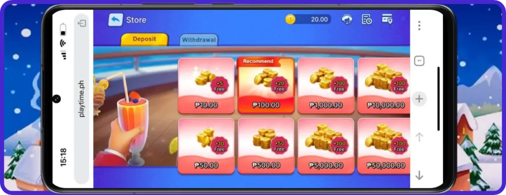 bigwin casino login how to cancel a bet on fortune bet