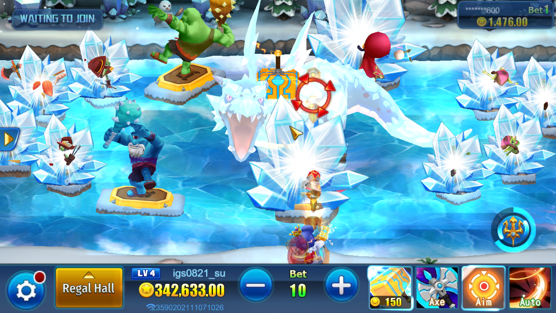 nice888 casino bet on who will win premier league