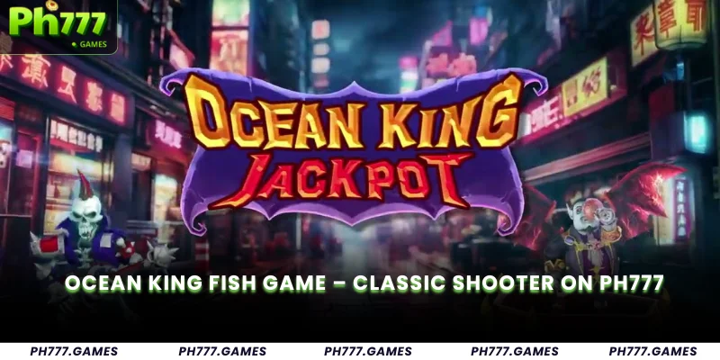 betvisa 888 how to bet in play