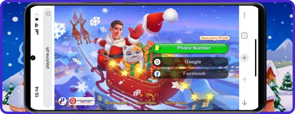 online slot machine jili how to bet swertres online