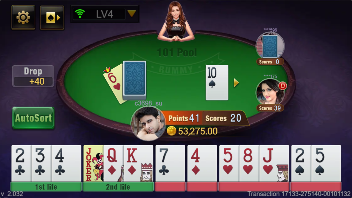 free 100 no turnover