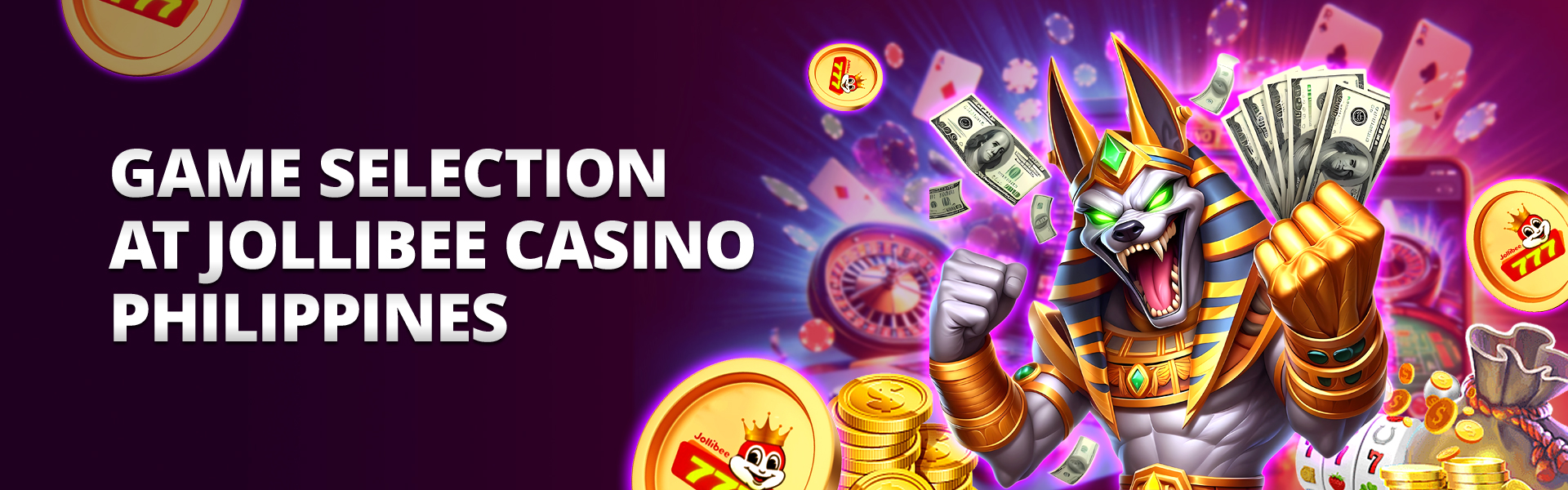 casino 777 free 100 casino ph