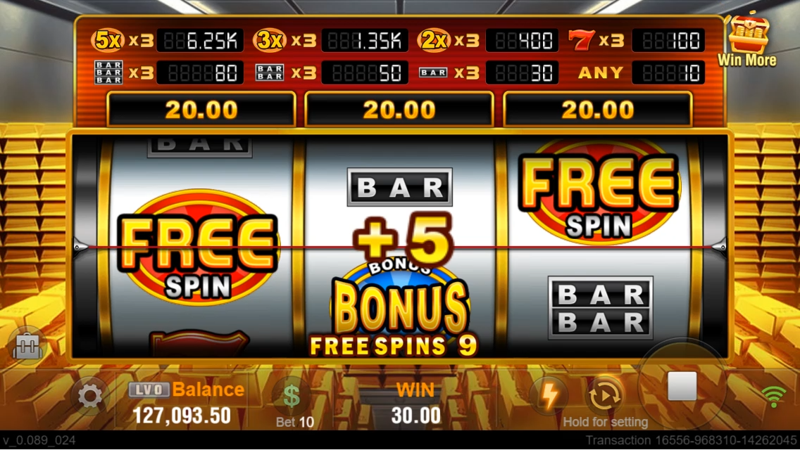 bk88 casino what is a handicap bet in basketball